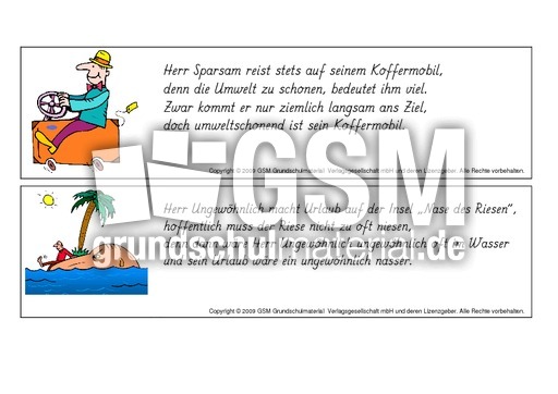 Allerlei-gereimter-Unsinn-5.pdf
